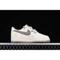 Nike Air Force 1 Shoes